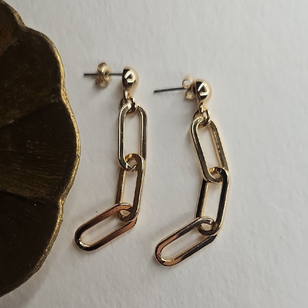 HENRIGIRL Jewlery Lot - Picture 2 of 11